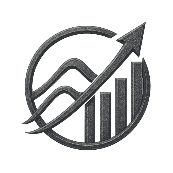 WCapital Perspectives